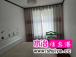 163734w1m1fs3n0rj01j66.jpg