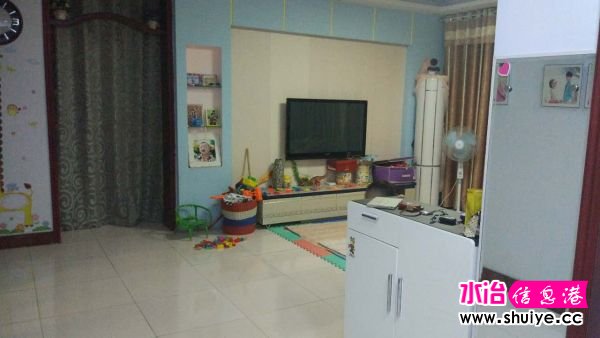 ΢ͼƬ_20170717223517.jpg