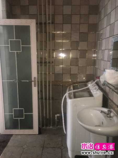 image.jpeg
