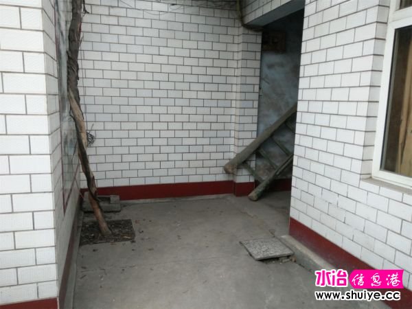 IMG20151215075048.jpg