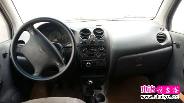 ΢ͼƬ_20110101000948.jpg
