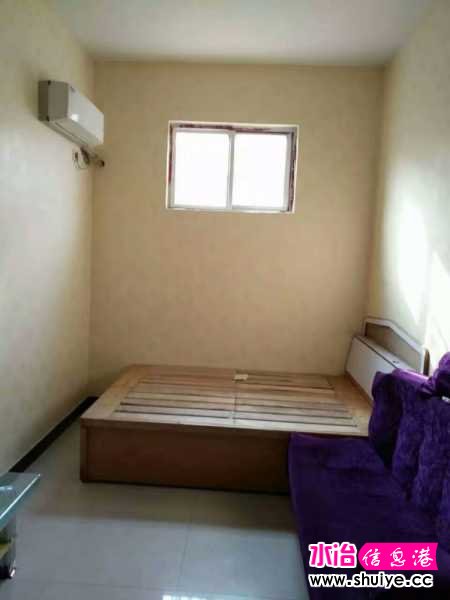 mmexport1499999085008.jpg