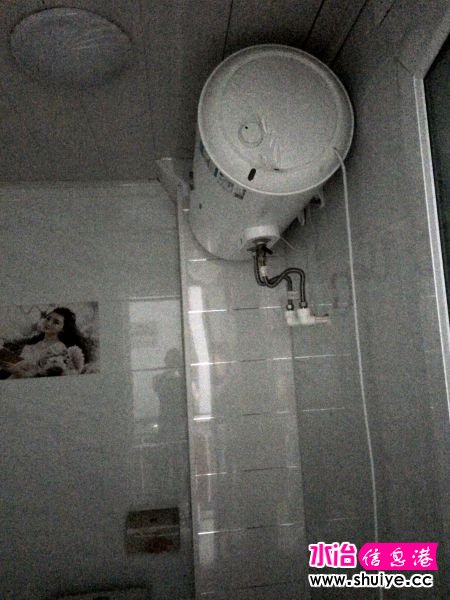 IMG_20170611_165733_HDR.jpg