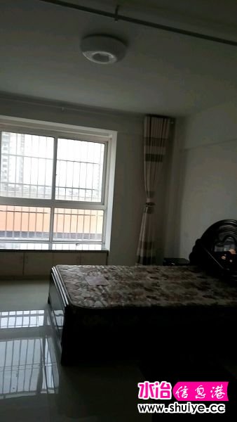 VID_20170611_165350.jpg