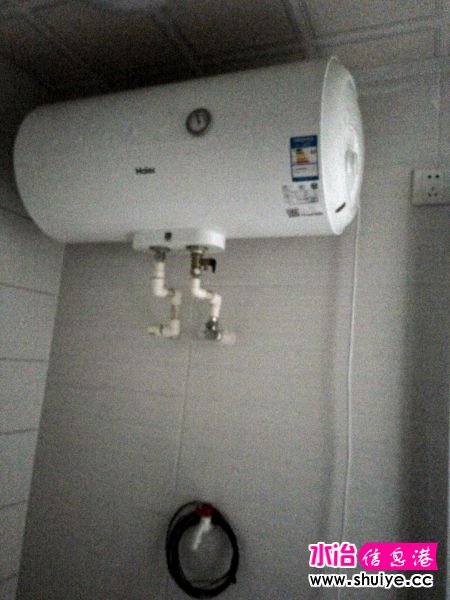 IMG_20170524_165050_HDR.jpg
