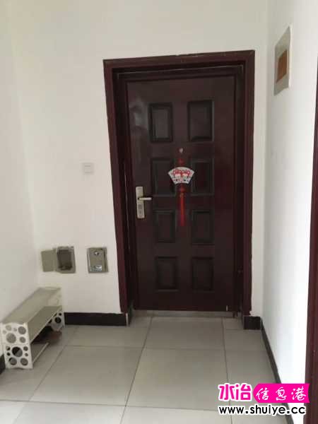 mmexport1503807203902.jpg