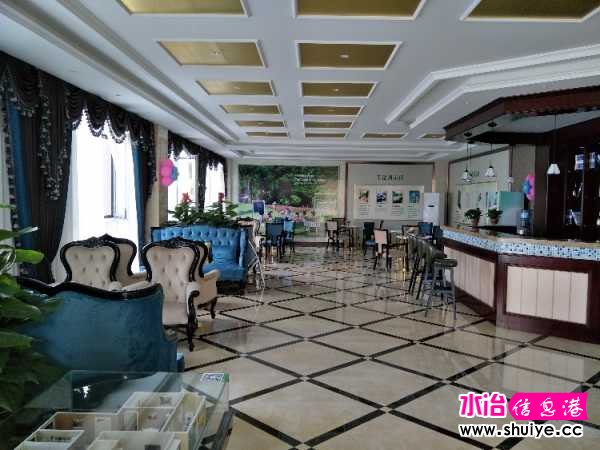 IMG20170707163945.jpg
