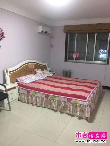 mmexport1504096439699.jpg