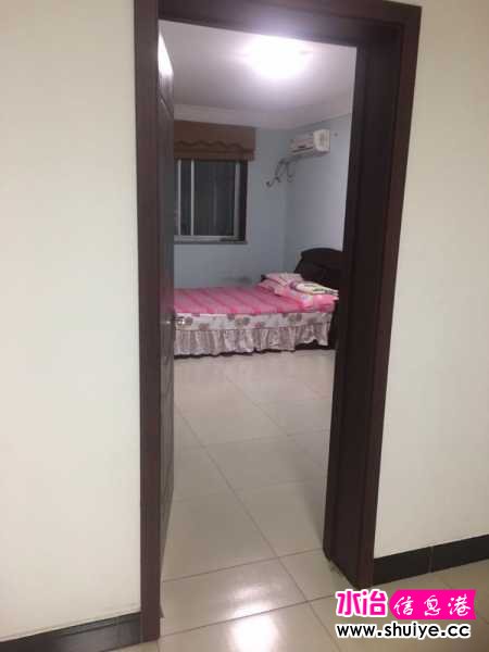 mmexport1504096442982.jpg