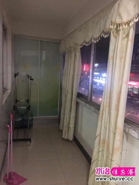 mmexport1504096448633.jpg