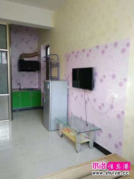 mmexport1499999087315.jpg