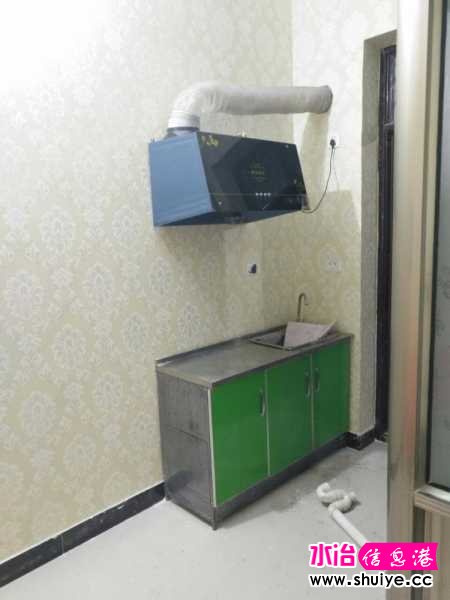 mmexport1499999077575.jpg