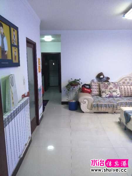 IMG20170826211704.jpg
