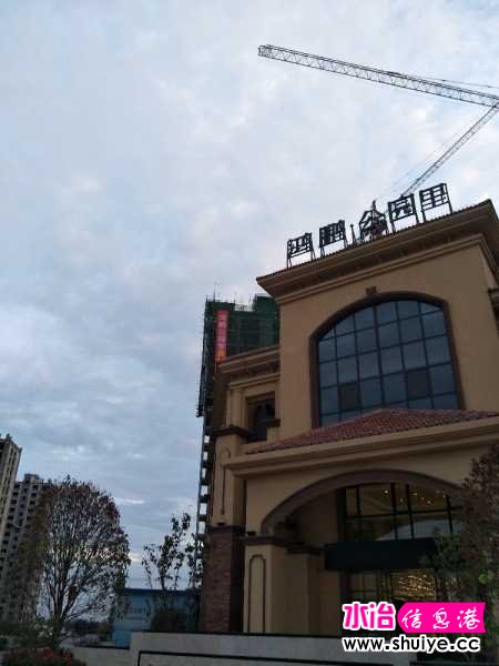 IMG20170915182444.jpg
