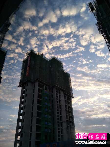 IMG20170914181441.jpg