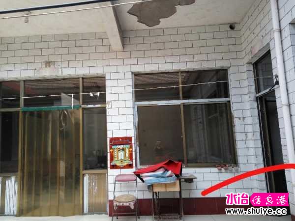qq_pic_merged_1502803303306.jpg