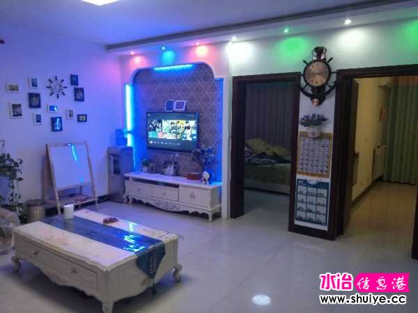 IMG20170826211452.jpg
