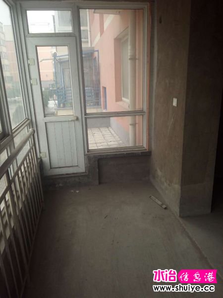΢ͼƬ_20170825105612.jpg