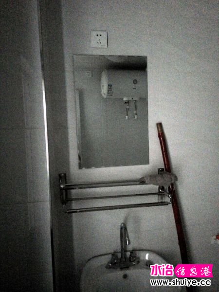 IMG_20170611_165754_HDR.jpg