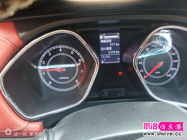 808693551197167844 (2).jpg