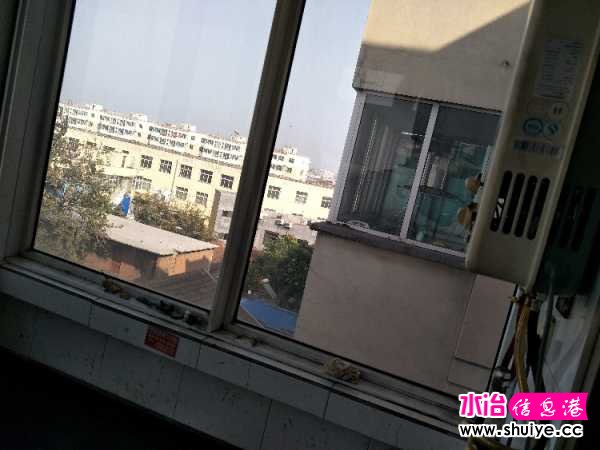 IMG20171027142746.jpg