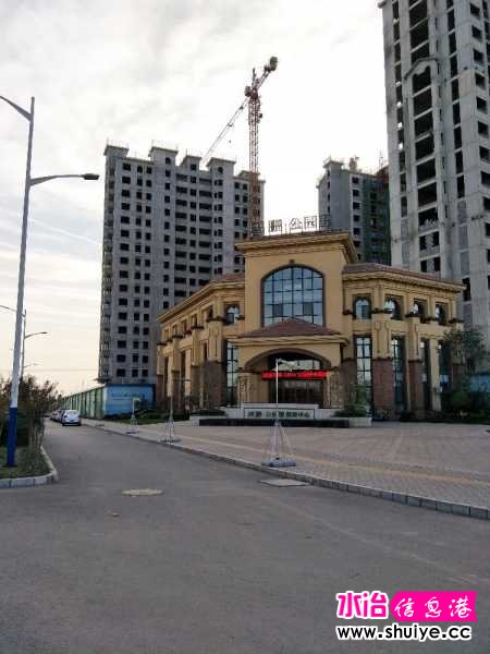 IMG20171110153221.jpg