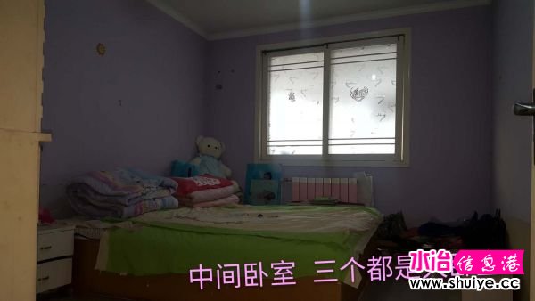 ΢ͼƬ_20171202140953.jpg