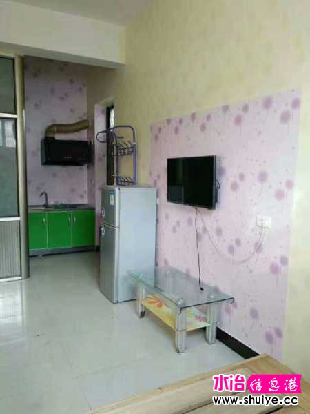 mmexport1507531609401.jpg