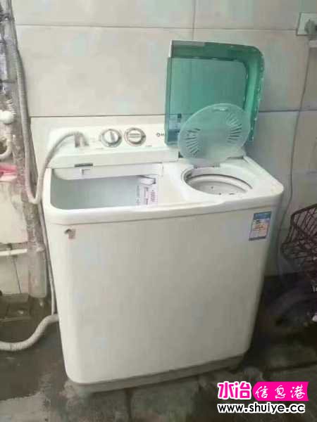 92C71E8C-70FD-41DF-A48C-65CB257BEB46.jpeg