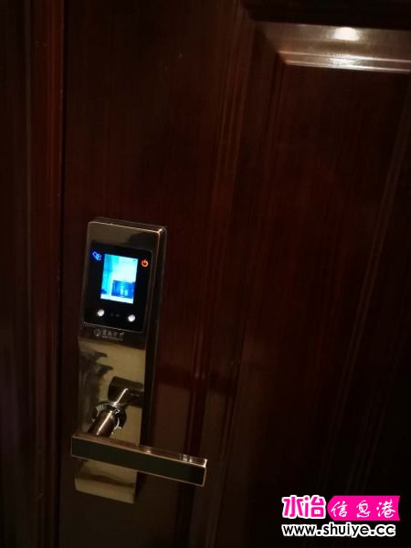 ΢ͼƬ_20180125120847.jpg