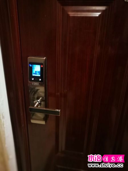 ΢ͼƬ_20180125120853.jpg