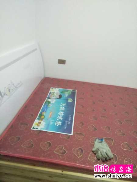 IMG20180130214600.jpg