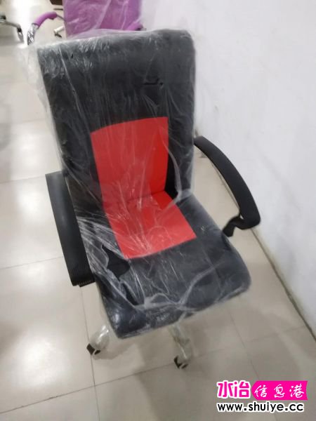 959262863.jpg