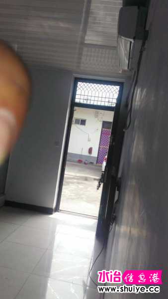 mmexport1520177828811.jpeg