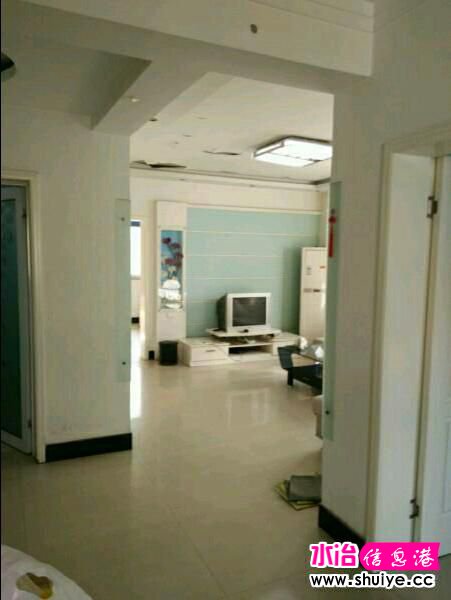 IMG1520125038844.jpeg