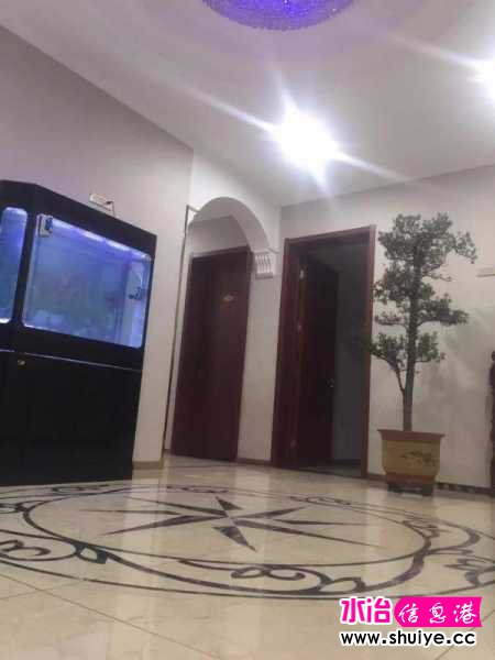 mmexport1520303941619.jpg