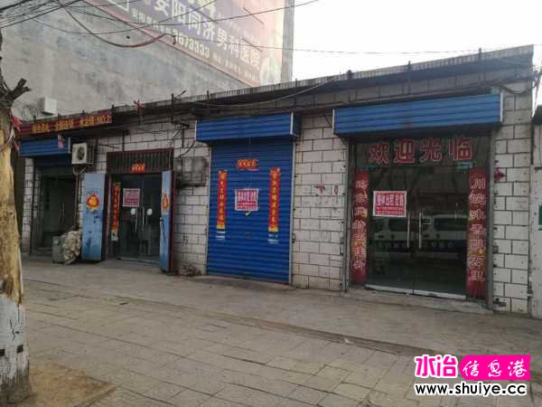 mmexport1520307115528.jpg