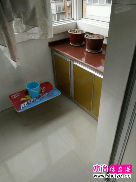 IMG_20180306_094304.jpeg