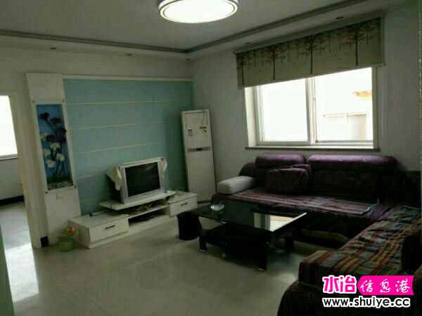 IMG1520314712483.jpeg