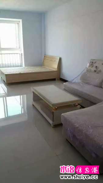 mmexport1520507952701.jpg