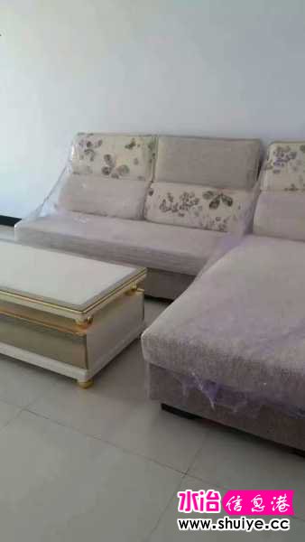 mmexport1520507956928.jpg