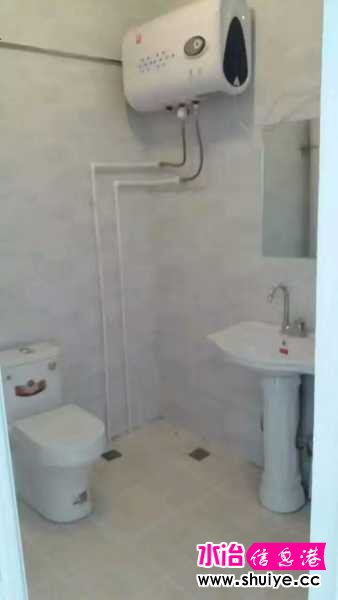 mmexport1520507963639.jpg