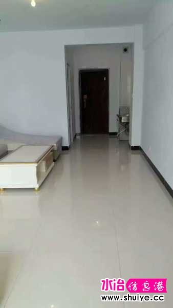mmexport1520507959642.jpg