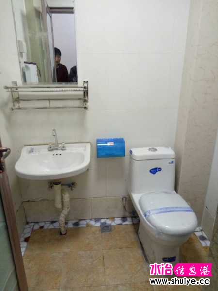 34AB3D94-E1C4-4189-A5C6-7CF1A8BF552D-3688-0000039197A1F65B_tmp.jpg