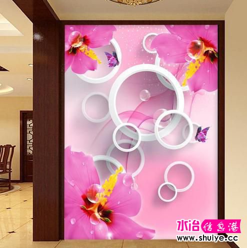 u=3582105452,2282721971&amp;fm=214&amp;gp=0.jpg