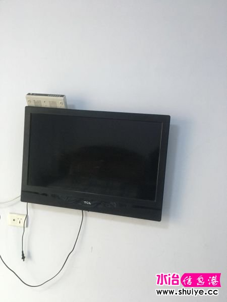 ΢ͼƬ_20180419081723.jpg