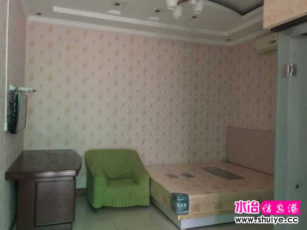 55BE95FC-A9DE-45DC-B551-F7681F5FD012.jpeg