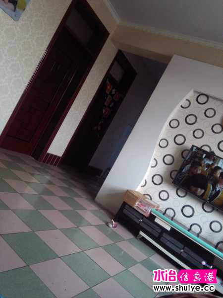 mmexport1525641400207.jpeg