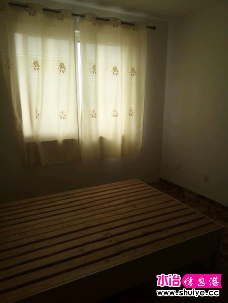 IMG_20180501_100953.jpeg