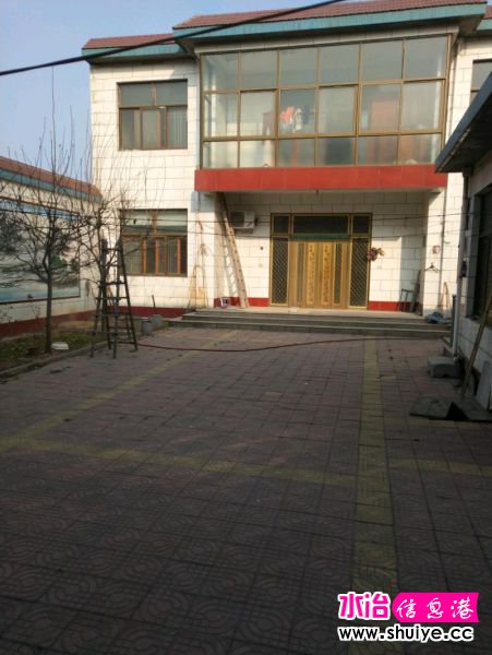 IMG_20180314_160752.jpeg